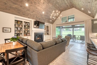 Luxury living at its finest! Welcome to this exceptional 2024 - photo 8