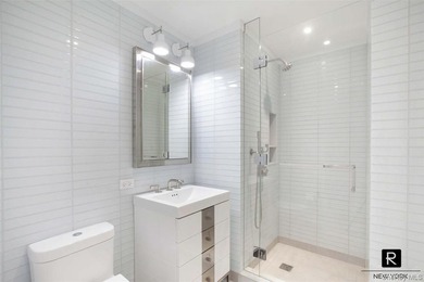 NOT TO BE MISSED:Stunning 4 bedroom 3.5 bath residence with - photo 10