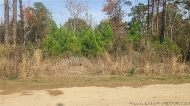 White Lake Lot For Sale in White Lake North Carolina