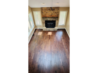 Your lakefront escape awaits! Call Josh! - photo 18