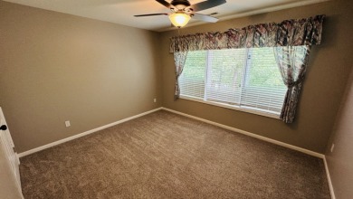 Your lakefront escape awaits! Call Josh! - photo 24