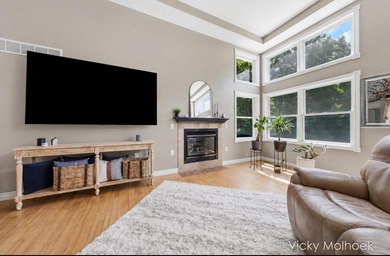 Luxury. Privacy. Resort-Style Living. Welcome to an - photo 8