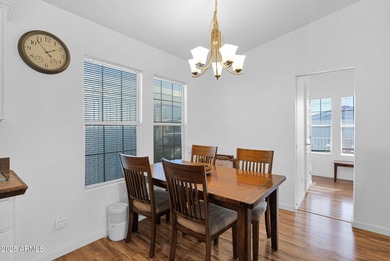 Welcome Home! Discover comfort, style, and accessibility in this