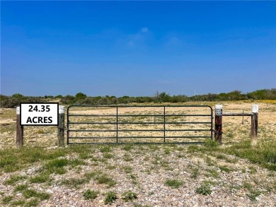 Falcon Lake Acreage For Sale in Falcon Heights Texas