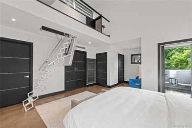 Set on an approximately 6,000 SF corner lot, this luxury - photo 11