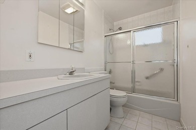 Welcome to this inviting waterfront home offering the perfect - photo 11