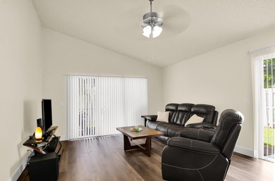 Impeccably maintained single-Family residence, nestled in one of - photo 11