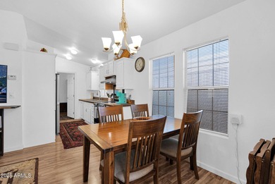 Welcome Home! Discover comfort, style, and accessibility in this