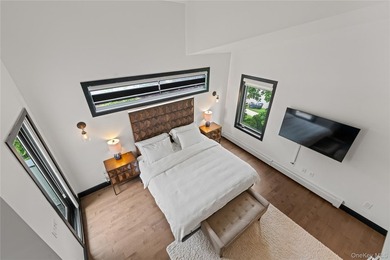 Set on an approximately 6,000 SF corner lot, this luxury - photo 12