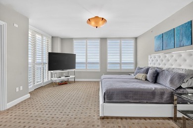 *Spectacular direct oceanfront 4-bedroom, 4.5-bath, 16th-floor - photo 12