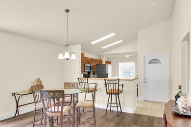 Impeccably maintained single-Family residence, nestled in one of - photo 12
