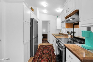 Welcome Home! Discover comfort, style, and accessibility in this