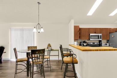 Impeccably maintained single-Family residence, nestled in one of - photo 13