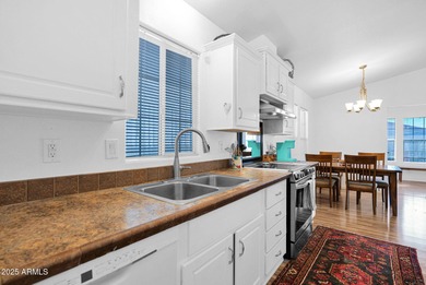 Welcome Home! Discover comfort, style, and accessibility in this