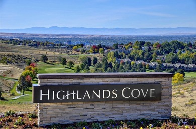 Fabulous single-level home to be built in Highlands Cove - photo 14