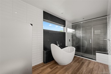 Set on an approximately 6,000 SF corner lot, this luxury - photo 14