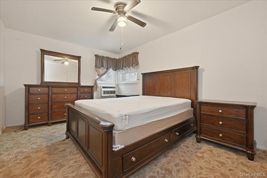 Welcome to this inviting waterfront home offering the perfect - photo 14