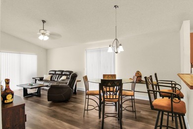 Impeccably maintained single-Family residence, nestled in one of - photo 14