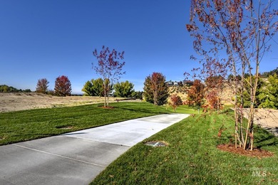 Fabulous single-level home to be built in Highlands Cove - photo 15