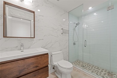 Set on an approximately 6,000 SF corner lot, this luxury - photo 15