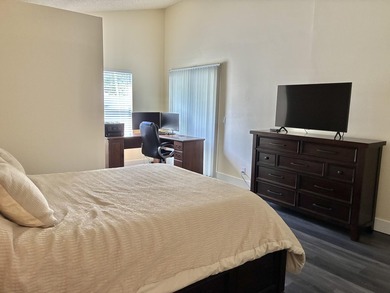 Impeccably maintained single-Family residence, nestled in one of - photo 15