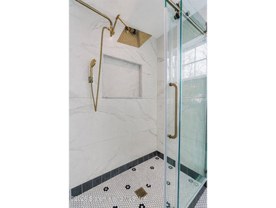 Discover the exceptional charm of this meticulously renovated - photo 15