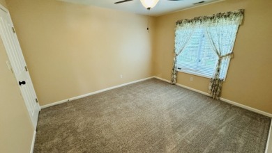 Your lakefront escape awaits! Call Josh! - photo 27