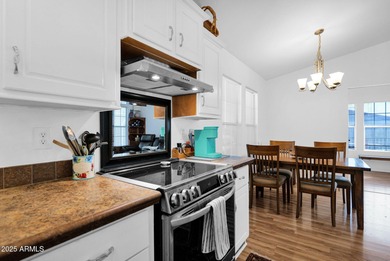 Welcome Home! Discover comfort, style, and accessibility in this