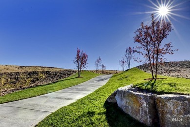 Fabulous single-level home to be built in Highlands Cove - photo 16