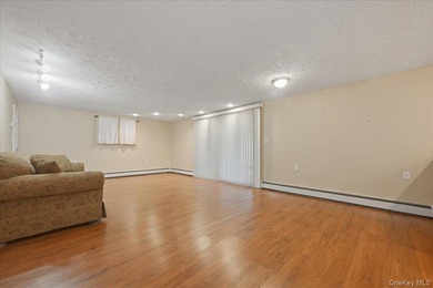 Welcome to this inviting waterfront home offering the perfect - photo 16
