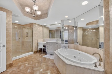 *Spectacular direct oceanfront 4-bedroom, 4.5-bath, 16th-floor - photo 16