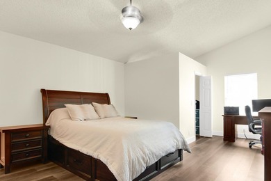 Impeccably maintained single-Family residence, nestled in one of - photo 16