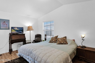 Welcome Home! Discover comfort, style, and accessibility in this