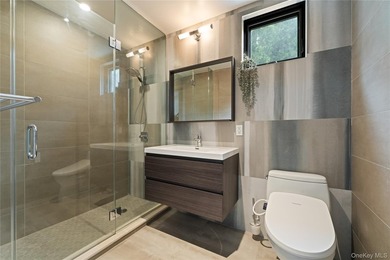 Set on an approximately 6,000 SF corner lot, this luxury - photo 17