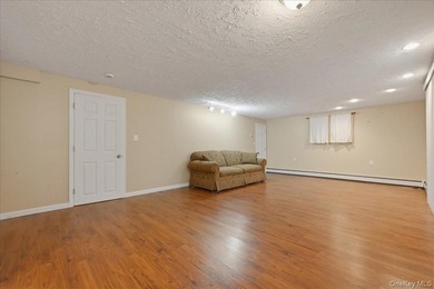 Welcome to this inviting waterfront home offering the perfect - photo 17