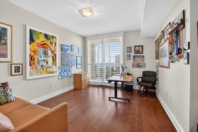 *Spectacular direct oceanfront 4-bedroom, 4.5-bath, 16th-floor - photo 17
