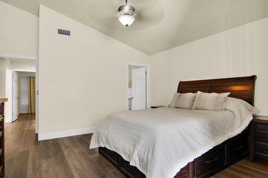 Impeccably maintained single-Family residence, nestled in one of - photo 17