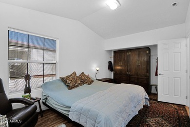 Welcome Home! Discover comfort, style, and accessibility in this