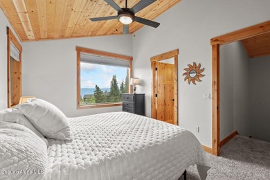 Fully furnished home at Schweitzer Mountain Resort! This 3 - photo 18