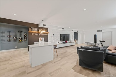 Set on an approximately 6,000 SF corner lot, this luxury - photo 18