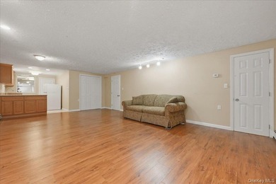 Welcome to this inviting waterfront home offering the perfect - photo 18