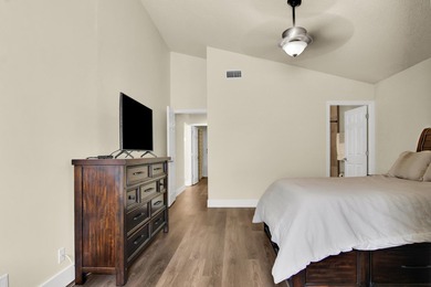 Impeccably maintained single-Family residence, nestled in one of - photo 18