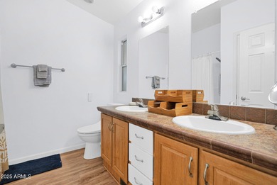 Welcome Home! Discover comfort, style, and accessibility in this