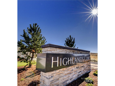 Fabulous single-level home to be built in Highlands Cove - photo 19