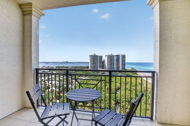 *Spectacular direct oceanfront 4-bedroom, 4.5-bath, 16th-floor - photo 19