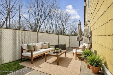 Discover the exceptional charm of this meticulously renovated - photo 19