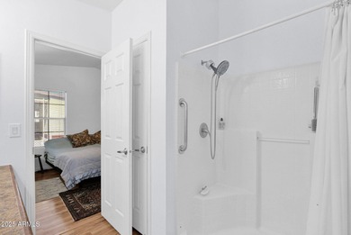 Welcome Home! Discover comfort, style, and accessibility in this