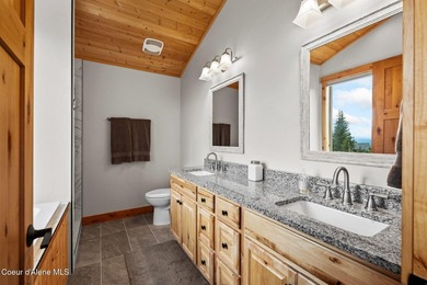 Fully furnished home at Schweitzer Mountain Resort! This 3 - photo 20