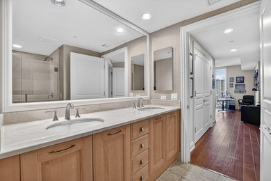 *Spectacular direct oceanfront 4-bedroom, 4.5-bath, 16th-floor - photo 20
