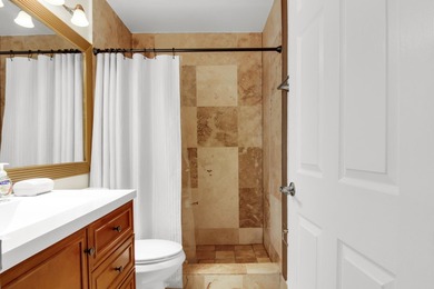 Impeccably maintained single-Family residence, nestled in one of - photo 20